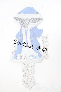 画像1: MDD/OF:衣装セット/0 A-25-10-15-139-KD-ZA