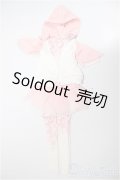 MDD/OF:衣装セット/0 A-25-05-14-205-KD-ZA