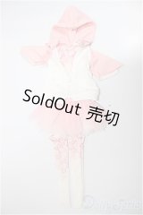 MDD/OF:衣装セット/0 A-25-05-14-205-KD-ZA