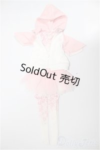 MDD/OF:衣装セット/0 A-25-05-14-205-KD-ZA