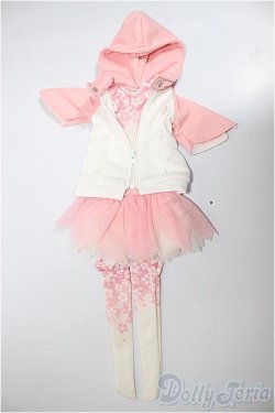 画像1: MDD/OF:衣装セット/0 A-25-05-14-205-KD-ZA