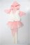 画像1: MDD/OF:衣装セット/0 A-25-05-14-205-KD-ZA (1)