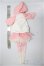 画像2: MDD/OF:衣装セット/0 A-25-05-14-205-KD-ZA (2)