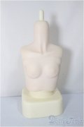 MDD/ぴーちパイ　セミホワイト/0 A-25-05-14-203-KD-ZA