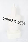 MDD/ぴーちパイ　セミホワイト/0 A-25-05-14-203-KD-ZA