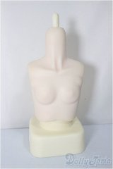 MDD/ぴーちパイ　セミホワイト/0 A-25-05-14-203-KD-ZA