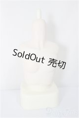MDD/ぴーちパイ　セミホワイト/0 A-25-05-14-203-KD-ZA