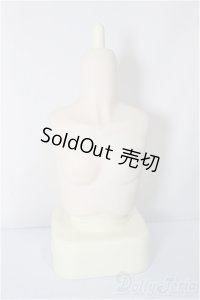 MDD/ぴーちパイ　セミホワイト/0 A-25-05-14-203-KD-ZA