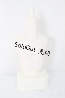 画像1: MDD/ぴーちパイ　セミホワイト/0 A-25-05-14-203-KD-ZA