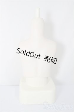 画像2: MDD/ぴーちパイ　セミホワイト/0 A-25-05-14-203-KD-ZA