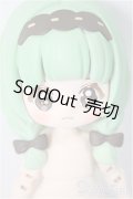 SIMONTOYS NYZAII 「夢の町」　カフェオーナー　ブラインドドール/ A-25-05-14-191-KD-ZA