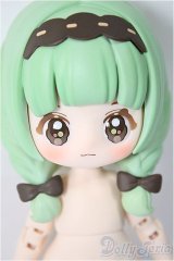 SIMONTOYS NYZAII 「夢の町」　カフェオーナー　ブラインドドール/ A-25-05-14-191-KD-ZA