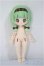 画像2: SIMONTOYS NYZAII 「夢の町」　カフェオーナー　ブラインドドール/ A-25-05-14-191-KD-ZA (2)