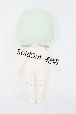 画像3: SIMONTOYS NYZAII 「夢の町」　カフェオーナー　ブラインドドール/ A-25-05-14-191-KD-ZA