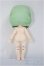 画像3: SIMONTOYS NYZAII 「夢の町」　カフェオーナー　ブラインドドール/ A-25-05-14-191-KD-ZA (3)