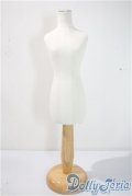 SD　DD　1/3ドール用/トルソー U-25-05-27-110-KD-ZU