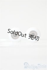 18mm/グラスアイ　VOLKS U-25-05-27-042-KD-ZU