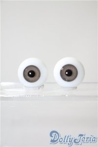 18mm/グラスアイ　VOLKS U-25-05-27-042-KD-ZU