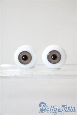 画像1: 18mm/グラスアイ　VOLKS U-25-05-27-042-KD-ZU