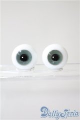 18mm/グラスアイ　VOLKS U-25-05-27-043-KD-ZU