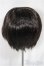 画像2: 8-9inch/ウィッグ VOLKS　W-196D/インチ　BJD　MJD　ドール用 A-25-05-14-216-KD-ZA (2)
