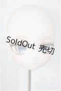 DD/DDH-29カスタムヘッド/BJD　球体関節人形 A-25-05-14-249-KD-ZA