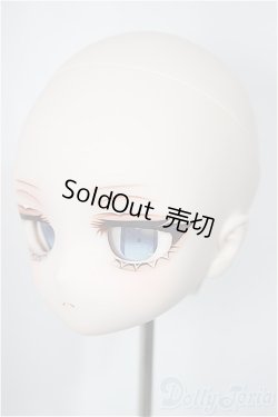 画像3: DD/DDH-29カスタムヘッド/BJD　球体関節人形 A-25-05-14-249-KD-ZA