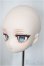 画像3: DD/DDH-29カスタムヘッド/BJD　球体関節人形 A-25-05-14-249-KD-ZA (3)