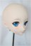画像2: DD/造形村77メイク済みヘッド/BJD　球体関節人形 A-25-05-14-250-KD-ZA (2)