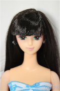 ジェニーフレンド/リナ/BJD　球体関節人形 A-25-05-14-297-NY-ZA