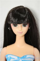 ジェニーフレンド/リナ/BJD　球体関節人形 A-25-05-14-297-NY-ZA