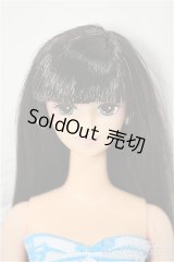 ジェニーフレンド/リナ/BJD　球体関節人形 A-25-05-14-297-NY-ZA