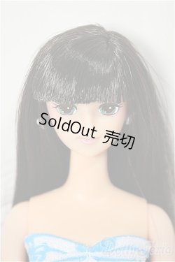 画像1: ジェニーフレンド/リナ/BJD　球体関節人形 A-25-05-14-297-NY-ZA