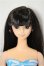 画像1: ジェニーフレンド/リナ/BJD　球体関節人形 A-25-05-14-297-NY-ZA (1)
