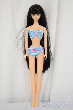画像2: ジェニーフレンド/リナ/BJD　球体関節人形 A-25-05-14-297-NY-ZA