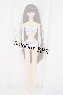 画像2: ジェニーフレンド/リナ/BJD　球体関節人形 A-25-05-14-297-NY-ZA