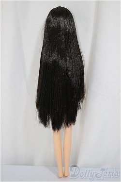 画像3: ジェニーフレンド/リナ/BJD　球体関節人形 A-25-05-14-297-NY-ZA