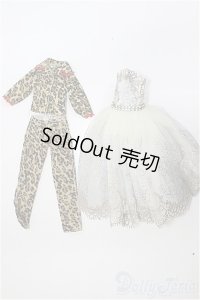 ジェニー/OF:衣装/ファッションドール　衣装 A-25-05-21-248-NY-ZA