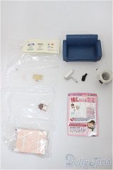 1/12サイズドール/ミニチュア/ A-25-06-25-342-NY-ZA