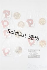 1/12サイズドール/ミニチュア/0 A-25-08-13-338-NY-ZA