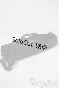 幼SD/VOLKS製ドルフィーサイズミニチュアキャリングケース U-25-05-27-109-KD-ZU