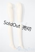 SDGｒ女の子/ヒール脚 U-25-05-20-211-KD-ZU