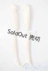 SDGｒ女の子/ヒール脚 U-25-05-20-211-KD-ZU