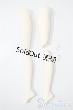 画像2: SDGｒ女の子/ヒール脚 U-25-05-20-211-KD-ZU