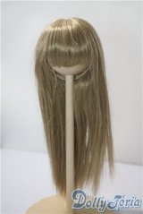 7-8inch/ウィッグ U-25-06-05-011-KD-ZU