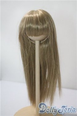 画像1: 7-8inch/ウィッグ U-25-06-05-011-KD-ZU