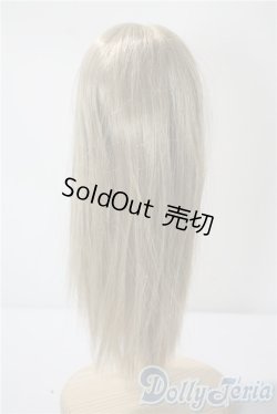 画像2: 7-8inch/ウィッグ U-25-06-05-011-KD-ZU