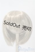7-8inch/ウィッグ U-25-06-05-008-KD-ZU