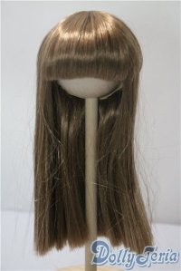 7-8inch/ウィッグ U-25-06-05-006-KD-ZU