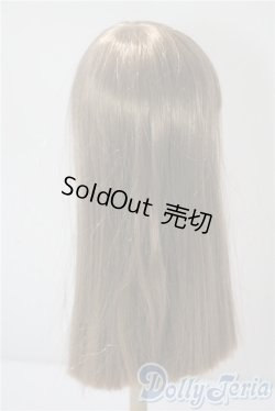 画像2: 7-8inch/ウィッグ U-25-06-05-006-KD-ZU